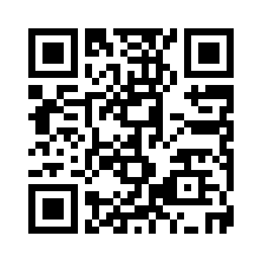 Сканируйте QR код
